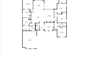 1124 Mountain Vw Dr, Weatherford, TX 76087 - Photo 40
