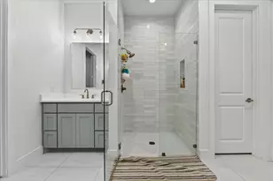 1124 Mountain Vw Dr, Weatherford, TX 76087 - Photo 18