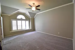 13020 Bugatti Dr, Frisco, TX 75033 - Photo 20