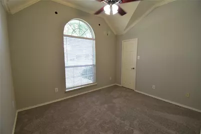 13020 Bugatti Drive, Frisco, TX 75033 - Photo 24