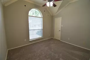13020 Bugatti Dr, Frisco, TX 75033 - Photo 24