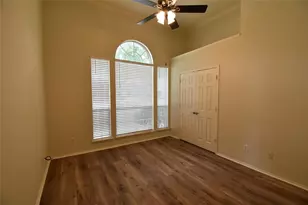 13020 Bugatti Dr, Frisco, TX 75033 - Photo 22