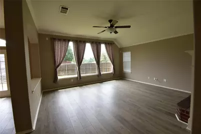 13020 Bugatti Drive, Frisco, TX 75033 - Photo 14