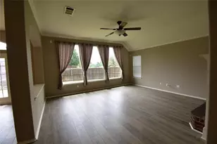 13020 Bugatti Dr, Frisco, TX 75033 - Photo 14
