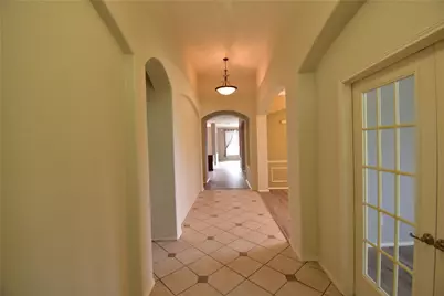 13020 Bugatti Drive, Frisco, TX 75033 - Photo 4