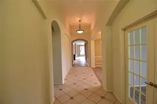 13020 Bugatti Dr, Frisco, TX 75033 - Photo 4