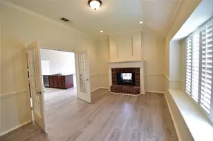 13020 Bugatti Dr, Frisco, TX 75033 - Photo 18
