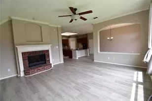 13020 Bugatti Dr, Frisco, TX 75033 - Photo 16
