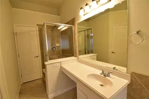 13020 Bugatti Dr, Frisco, TX 75033 - Photo 24