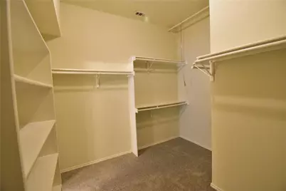 13020 Bugatti Drive, Frisco, TX 75033 - Photo 22