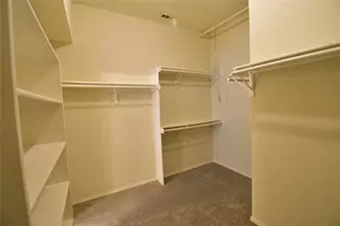13020 Bugatti Dr, Frisco, TX 75033 - Photo 22