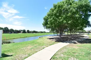 13020 Bugatti Dr, Frisco, TX 75033 - Photo 34