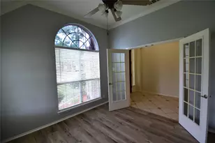 13020 Bugatti Dr, Frisco, TX 75033 - Photo 10