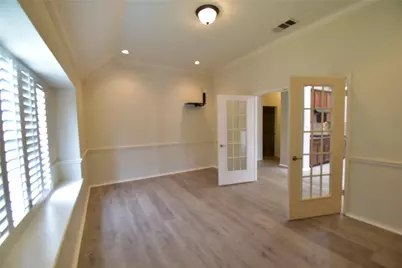13020 Bugatti Drive, Frisco, TX 75033 - Photo 16