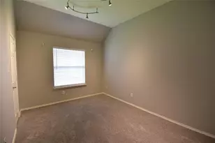 13020 Bugatti Dr, Frisco, TX 75033 - Photo 28