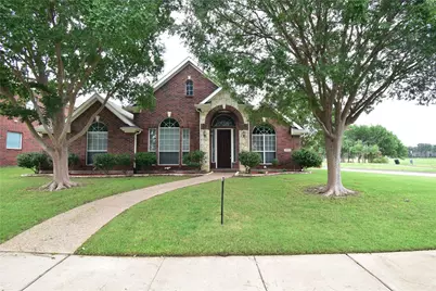 13020 Bugatti Drive, Frisco, TX 75033 - Photo 1