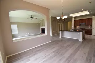 13020 Bugatti Dr, Frisco, TX 75033 - Photo 14