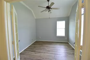 13020 Bugatti Dr, Frisco, TX 75033 - Photo 6