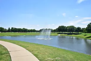 13020 Bugatti Dr, Frisco, TX 75033 - Photo 6