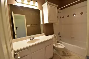 13020 Bugatti Dr, Frisco, TX 75033 - Photo 26