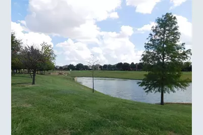 13020 Bugatti Drive, Frisco, TX 75033 - Photo 30