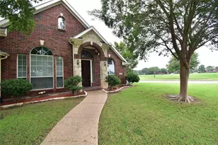 13020 Bugatti Dr, Frisco, TX 75033 - Photo 2
