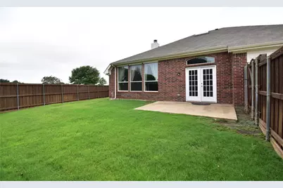 13020 Bugatti Drive, Frisco, TX 75033 - Photo 28