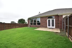 13020 Bugatti Dr, Frisco, TX 75033 - Photo 28