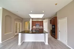 13020 Bugatti Dr, Frisco, TX 75033 - Photo 10