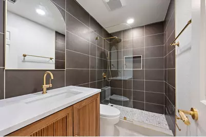 6403 Genstar Lane, Dallas, TX 75252 - Photo 20