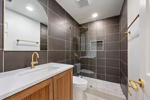6403 Genstar Ln, Dallas, TX 75252 - Photo 20