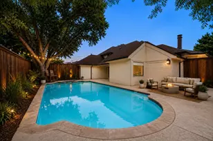 6403 Genstar Ln, Dallas, TX 75252 - Photo 32