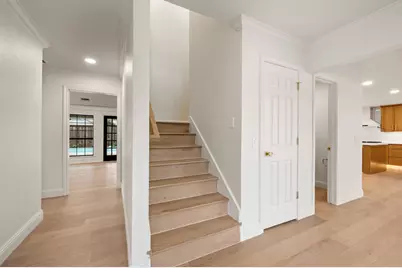 6403 Genstar Lane, Dallas, TX 75252 - Photo 18