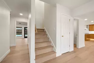 6403 Genstar Ln, Dallas, TX 75252 - Photo 18