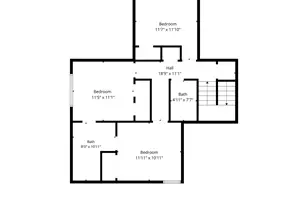 6403 Genstar Ln, Dallas, TX 75252 - Photo 34