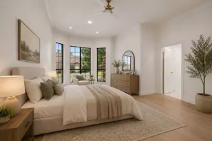 6403 Genstar Ln, Dallas, TX 75252 - Photo 16
