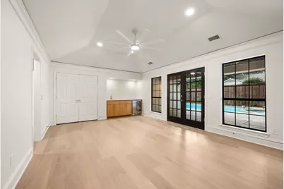 6403 Genstar Lane, Dallas, TX 75252 - Photo 12