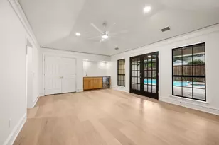 6403 Genstar Ln, Dallas, TX 75252 - Photo 12
