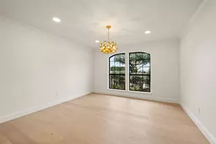 6403 Genstar Ln, Dallas, TX 75252 - Photo 6