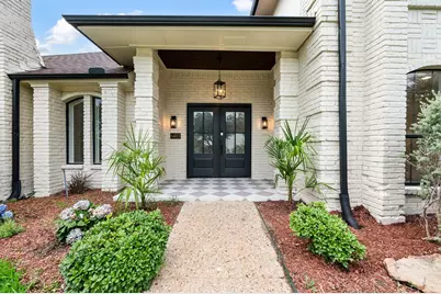 6403 Genstar Lane, Dallas, TX 75252 - Photo 2