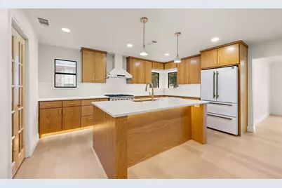 6403 Genstar Lane, Dallas, TX 75252 - Photo 8