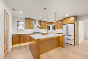 6403 Genstar Ln, Dallas, TX 75252 - Photo 8