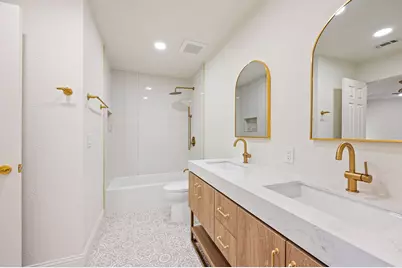 6403 Genstar Lane, Dallas, TX 75252 - Photo 28