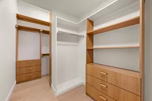 6403 Genstar Ln, Dallas, TX 75252 - Photo 22