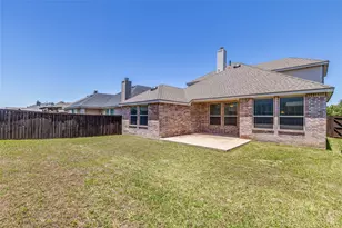 1804 Rosson Rd, Little Elm, TX 75068 - Photo 18