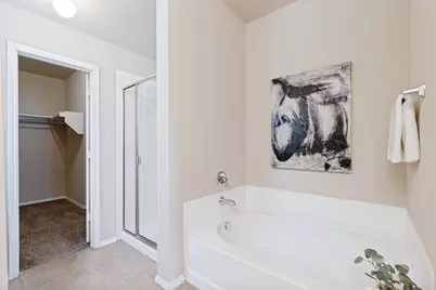 1804 Rosson Road, Little Elm, TX 75068 - Photo 14