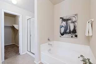 1804 Rosson Rd, Little Elm, TX 75068 - Photo 14
