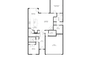 1804 Rosson Rd, Little Elm, TX 75068 - Photo 22