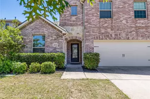 1804 Rosson Rd, Little Elm, TX 75068 - Photo 2
