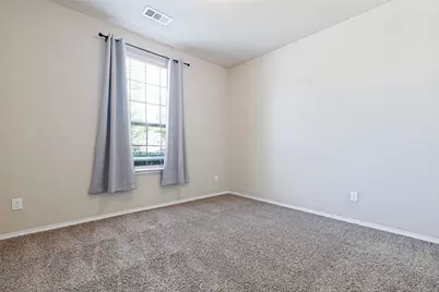 1804 Rosson Road, Little Elm, TX 75068 - Photo 10